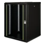 Digitus DN-19 16U-6/6-SW rack cabinet