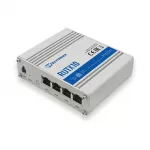 Teltonika RUTX10 wireless router
