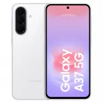 Samsung Galaxy A37 5G