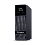 CyberPower UPS Systems OLS2KECR 2000 VA 1800 W 300 V