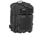 Tracer 47576 Alpha Backpack 15,6 Black