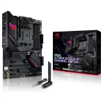 ASUS ROG STRIX B550-F GAMING WIFI II