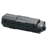 KYOCERA TK-1170 toner cartridge