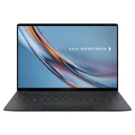 ASUS ExpertBook Ultra B9406CAA-TH0132X