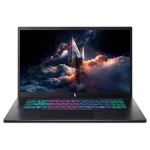 Acer Nitro V 17 Intel ANV17-I31-94F9