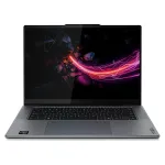 Lenovo Yoga Pro 7 15ASH11 Copilot+ PC