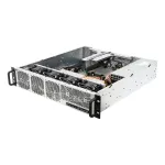 Asrock 2U1G-B650/EVAC server barebone