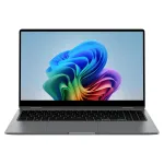 Samsung Galaxy Book5 360