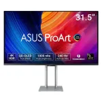 ASUS ProArt OLED PA32UCDM computer monitor