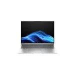 HP ProBook 4 G1a
