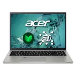 Acer Aspire AV16-71P-57YB