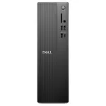 DELL 1VRHV PC