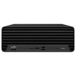 HP Pro SFF 400 G9 Intel Core i5-13500 16GB 512GB/SSD W11P SmartBuy+ 1J War (DE)