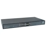 LevelOne XEL-1291
