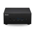 ASUS ExpertCenter PN64-BB7004MDE1
