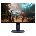 Alienware AW2725Q computer monitor
