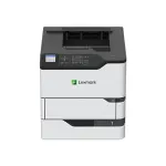 Lexmark MS821dn