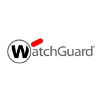 WatchGuard WGT80171 software license/upgrade