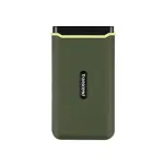 Transcend ESD380C