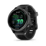 Garmin Forerunner 570