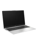 HP 250 G10 Intel&reg; Prozessor N100 Notebook 39.6cm (15.6 Zoll)