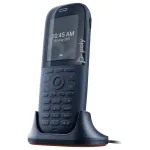 HP Poly Rove 30/40 Multi Handset and Battery Charging Station