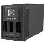 Conceptronic ZEUS52ES2K uninterruptible power supply (UPS)