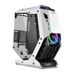 Sharkoon ELITE SHARK CA700