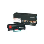 Lexmark E360H80G toner cartridge