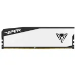 Patriot Memory Viper Elite 5 VEB516G6030W memory module