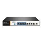 VALUE 21.99.1189 network switch