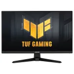 ASUS TUF Gaming VG249QM1A computer monitor