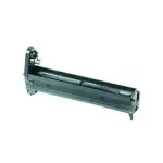 OKI 46438003 printer drum
