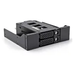 DeLOCK 47011 drive bay panel