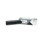 Lexmark 20N0X10 toner cartridge
