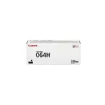 Canon 064H toner cartridge