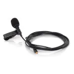R&Oslash;DE Lavalier
