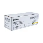 Canon C-EXV 55 toner cartridge