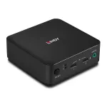 Lindy 42320 KVM switch