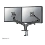 Neomounts DS70-810BL2 monitor mount / stand