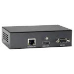 LevelOne HVE-9211PR AV extender