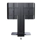 Vision VFM-DSXP monitor mount / stand