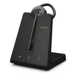 Jabra Engage 45 SE