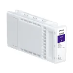 Epson UltraChrome Pro 12 ink cartridge