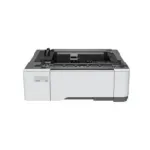 Lexmark 50M7650 tray/feeder