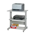 ROLINE Printer Table, up to 80 kg