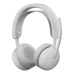 Logitech Zone Wireless 2 ES