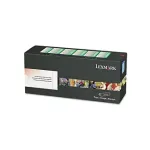 Lexmark 24B6847 toner cartridge