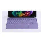Microsoft EP2-32018 tablet spare part/accessory