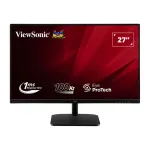 Viewsonic VA2732-h computer monitor
